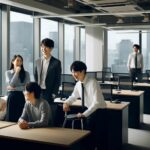 友達がいない人は本当にやばいのか?徹底分析!