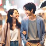 梅雨と秋雨の違いを徹底解説