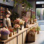 お客さんが来ないスピリチュアルな意味とは?