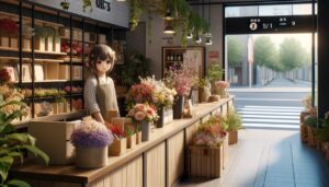 お客さんが来ないスピリチュアルな意味とは？