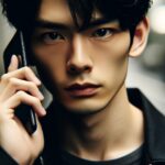彼女が音信不通になる理由と対処法