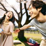 元彼と友達に戻るための方法を徹底解説！