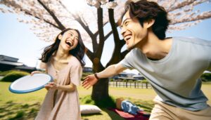 元彼と友達に戻るための方法を徹底解説!