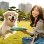 動物好きな人の心理とは?特徴やメリットを解説