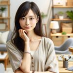 こだわりが強い女性の特徴とその扱い方