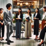 口がうまい人の特徴と会話のコツ
