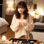 アクセサリーをなくすことのスピリチュアルな意味を解説します