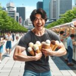 一途な男性の独占欲について:その特徴と上手な付き合い方