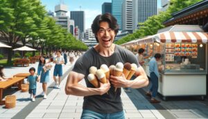 一途な男性の独占欲について:その特徴と上手な付き合い方