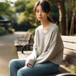 なぜ同性から嫌われるの?その理由と改善策
