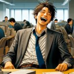 30代中途採用者が使えないという誤解と対策