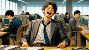 30代中途採用者が使えないという誤解と対策
