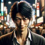 下衆な人の意味と特徴