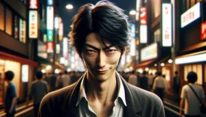 下衆な人の意味と特徴