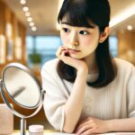 10代の肌の悩み解消ガイド: ニキビから毛穴トラブルまで完全対策!