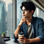 20代の転職悩み解決ガイド:成功へのステップと重要な考慮事項