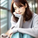 友達がいない女の特徴とは?男性からの印象や友達を作る方法を徹底解説
