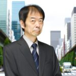 せこい人とどう付き合う?身近な問題行動と心理を解明