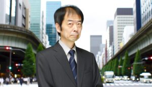 せこい人とどう付き合う?身近な問題行動と心理を解明