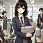 めんどくさい人の対処法: ストレスフリーな人間関係のためのガイド