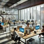 使えないパートの特徴とは?時間管理からコミュニケーションまでの全解析