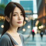 感傷的な気分の背後にある心理:感情の影響を理解して克服する方法