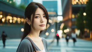 感傷的な気分の背後にある心理:感情の影響を理解して克服する方法