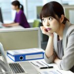 人間関係のない仕事の探し方とその魅力:ストレスなく効率的に働く