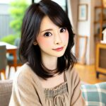 30代主婦必見!悩み別解決ストラテジー:仕事、家庭生活、自己実現