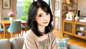 30代主婦必見!悩み別解決ストラテジー:仕事、家庭生活、自己実現