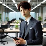 薄情な人の育ちを解き明かす: 家庭環境が人格に与える影響とは？