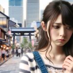 恋愛できない・人を好きになれない悩みを解決する方法とは?