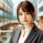 「知性が顔に出る」は真実か?顔立ちと知性の科学的解明