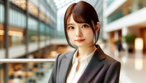 「知性が顔に出る」は真実か？顔立ちと知性の科学的解明