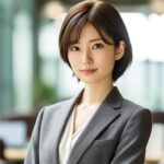 肝が据わってる人になる方法:日々の小さな成功が育む冷静と自信