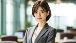 肝が据わってる人になる方法：日々の小さな成功が育む冷静と自信