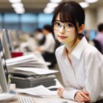 頭いいのに抜けてる人が仕事で成功する理由とその特異な行動パターン