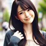 「別れて良かった」と感じる瞬間:自由と新たな可能性を探る