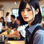 バイトでの人間関係がしんどいを解消する！効果的な対処法と心のケア