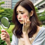 6月の肌の悩み解消法:梅雨の湿気と紫外線対策完全ガイド