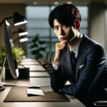 20代が直面する社会人の悩み:仕事、人間関係、お金の問題をクリア