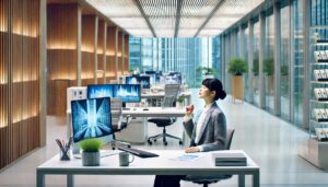 心と体をリフレッシュ!ストレスと悩みを解消するための日常習慣