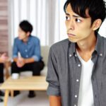 人間関係が理由でバイトを辞めたいあなたへ: 状況改善のための具体的アプローチ