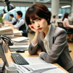 30代で感じる人間関係の疲れ:職場・家族・SNSの対処法
