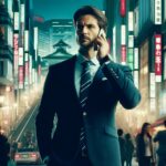 積極的な男がモテる理由: 彼らが成功する秘密とは?