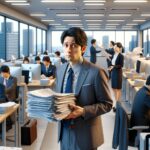 浅はかな人との上手な付き合い方:具体的対処法から人間関係のコツまで