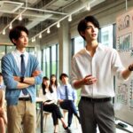 説明が上手くなる方法をマスター!効果的なコミュニケーション技術を身につける