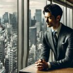 30代 キャリアの悩みを解決!停滞感の原因と具体的な打開策