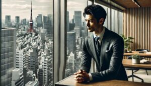 30代 キャリアの悩みを解決!停滞感の原因と具体的な打開策