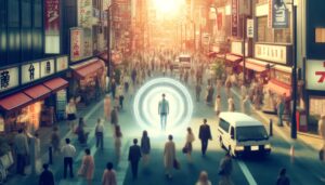 事故に遭いやすい人は必見!スピリチュアルな試練と対処法を紹介